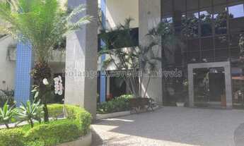 Imagem 3: Rio de Janeiro - Apartamento Padrão - Tijuca