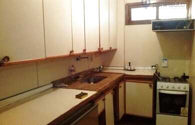 Imagem 6: Casa residencial à venda, Centro, Armação dos Búzios