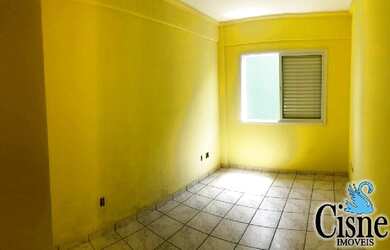 Imagem 4: Apartamento 2 Dormitórios próximo ao Centro, em Serra Negra - SP