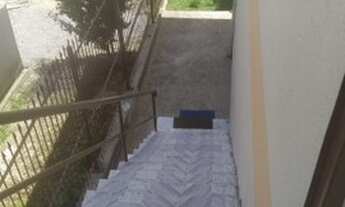 Imagem 6: CAXIAS DO SUL - Casa Padrão - Charqueadas