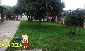 Imagem 7: Venha fazer um ! Casa Bela