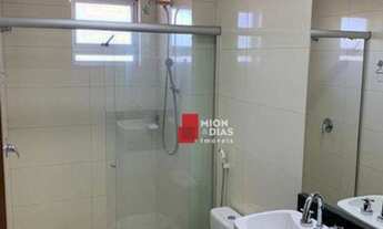 Imagem 5: Apartamento com 1 suíte mais 2 dormitórios à venda, 177 m² por R$ 600.000