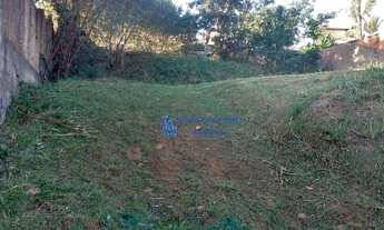 Imagem 2: Terreno de 756 m2 no San Conrado