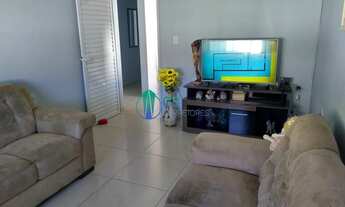 Imagem 4: CASA 3 DORMITÓRIOS CENTRINHO DA PINHEIRA