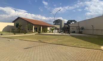 Imagem 2: APARTAMENTO RESIDENCIAL em MOGI MIRIM - SP, JARDIM SCOMPARIM