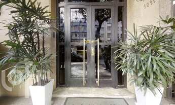 Imagem 6: Rio de Janeiro - Apartamento Padrão - Copacabana