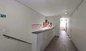 Imagem 6: Prédio, Paulista, Piracicaba, Cod: 5347