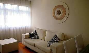 Imagem 2: Oportunidade centro Petrópolis