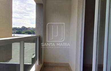 Imagem 3: Apartamento (flat) 1 dormitórios/suite, cozinha planejada, portaria 24 horas, elevador, em