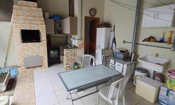 Imagem 6: Casa térrea com 03 dormitórios REF: G4002