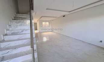 Imagem 2: Sobrado em construção Bairro Quinta de Palermo! Ref.:841