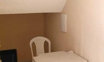 Imagem 5: Casa Sobrado Condomínio em Vila São Francisco (zona Leste) - São Paulo