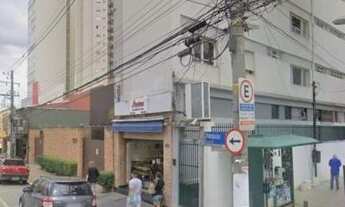 Imagem: IMOVEL COMERCIAL - LOCAL COM GRANDE FLUXO