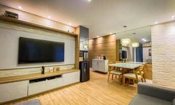 Imagem: APARTAMENTO RESIDENCIAL em SERRA - ES, HÉLIO