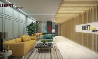 Imagem 4: JOINVILLE - Apartamento Padrão - América