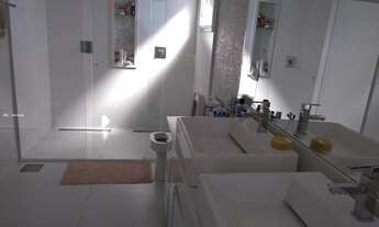 Imagem 4: Casa em Condomínio para Venda em Arujá, Arujazinho IV, 3 dormitórios, 3 suítes, 4 banheiro