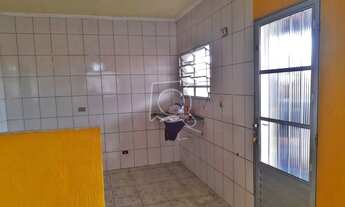 Imagem 4: CASA TÉRREA COM 1 QUARTO PARA LOCAÇÃO, VILA MARIA ALTA, SÃO PAULO