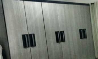 Imagem 4: APARTAMENTO para Venda RESIDENCIAL ANÁLIA PARQUE GRAMADO, AMERICANA