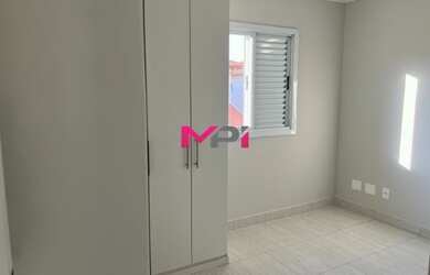 Imagem 5: CASA PARA VENDA NO CONDOMÍNIO RESIDENCIAL DAS PALMEIRAS - JARDIM SHANGAI - JUNDIAÍ/SP