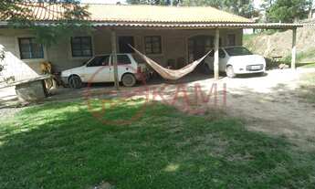 Imagem 2: Venda, área, 30.000 m², Igaratá, SP