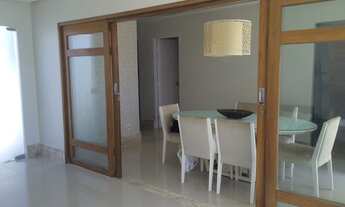 Imagem: Casa Excelente com Piscina na Aruana