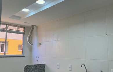 Imagem 6: Excelente apartamento garden - Cond. Central Park Riviera