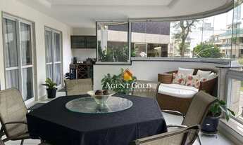 Imagem 2: Belíssimo apartamento, localizado à 1 quadra da praia Recreio