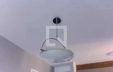 Imagem 5: Apartamento à Venda - Campanário, 2 Quartos, 56 m2