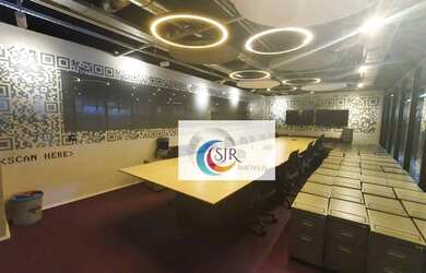 Imagem 6: Conjunto para alugar, 884 m² Itaim Bibi - São Paulo/SP