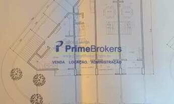 Imagem 3: Sobrado Novo Casa com 2 dormitórios