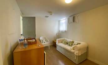 Imagem 1: Conjunto para alugar, 56 m², Ipanema, Zona Sul, Rio de Janeiro/RJ