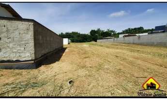 Imagem 2: Ótimo terreno no Condomínio Cataguá Way Sul