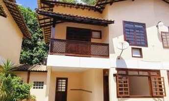 Imagem: Casa de Condomínio com 3 dorms, Baldeador