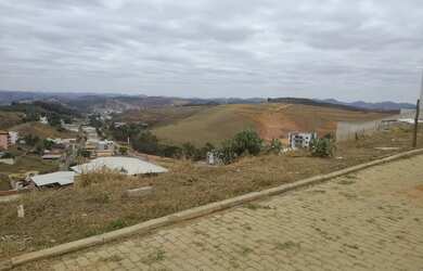 Imagem 3: Ponte Nova - Loteamento/Condomínio - Paraíso