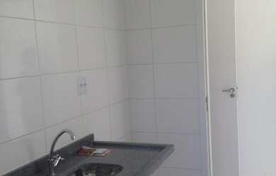 Imagem 7: Apartamento 2 Quartos Caraguatatuba - SP - Martim de Sa