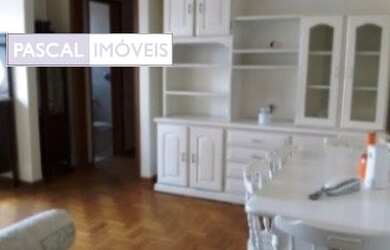 Imagem 2: SãO PAULO - Apartamento Padrão - Vila Mascote