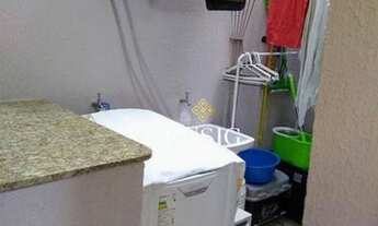 Imagem 6: São Paulo - Casa de Condomínio - Vila Matilde