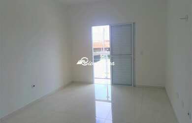 Imagem 6: CASA RESIDENCIAL em GUARULHOS - SP, VILA NOVA BONSUCESSO