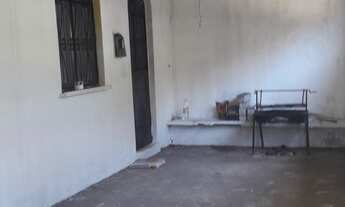 Imagem 2: VENDE SE Casa com 3 dormitórios