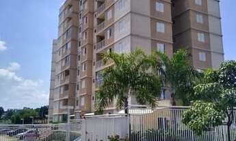 Imagem: Apartamento para Venda em Campinas, Jardim