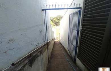 Imagem 3: Chacara (chacara