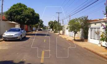 Imagem 4: Araçatuba - Lote/Terreno - Umuarama