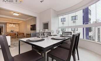 Imagem 6: APARTAMENTO MOBILIADO NA QUADRA DO MAR