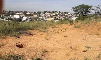 Imagem 3: LOTE 360Mt Recanto verde Esmeralda