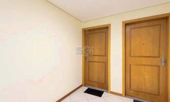 Imagem 5: PORTO ALEGRE - Padrão - Tristeza