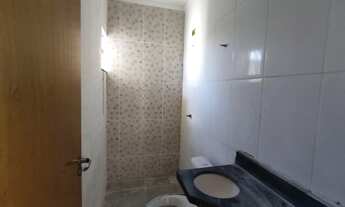 Imagem 5: Casa térrea Serradinho, 2 quartos sendo 1 suíte