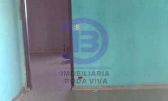 Imagem 6: Comercial para Locação em São Paulo / SP no bairro Vila Ré