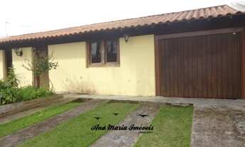 Imagem 2: Caraguatatuba - Casa Padrão - Martin de Sá