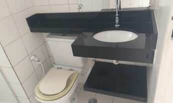 Imagem 6: Residencial Pontal do Leste