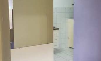 Imagem 6: Condomínio Morada Real no Rosa Elze